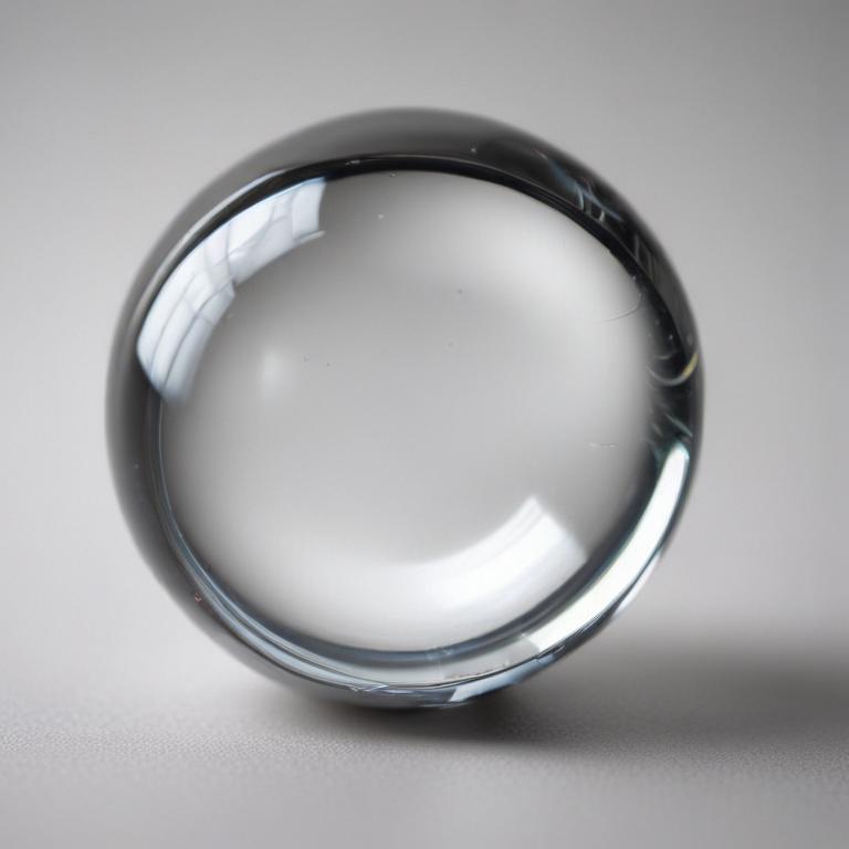 maximize - 更多图片 (modelslab_realistic_v2)