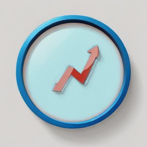 单词“maximize”的助记图片