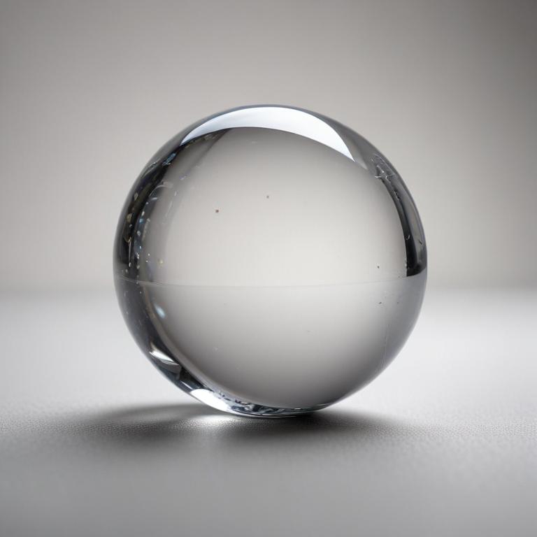maximum - 更多图片 (modelslab_realistic_v2)