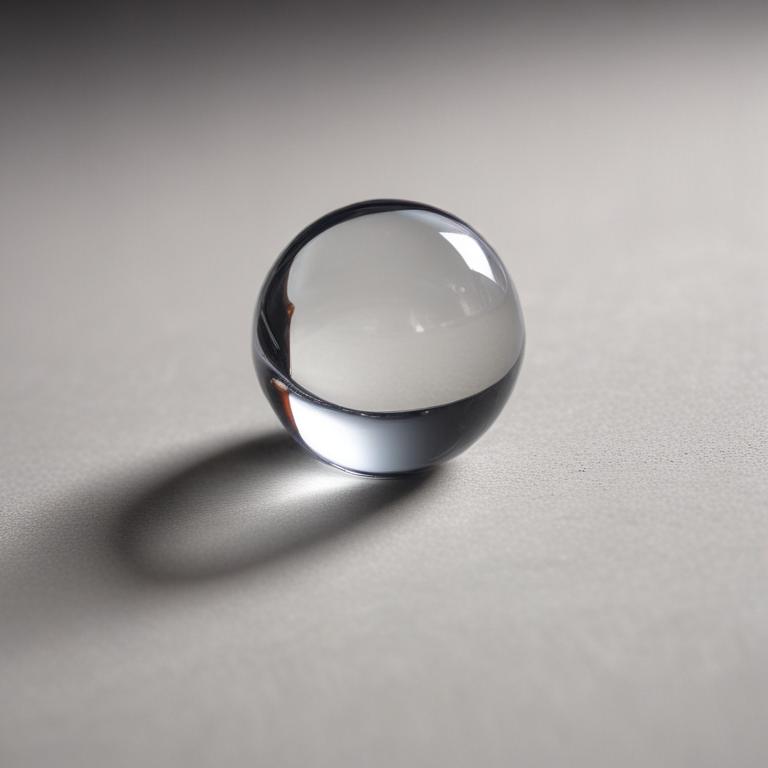maximum - 更多图片 (modelslab_realistic_v2)