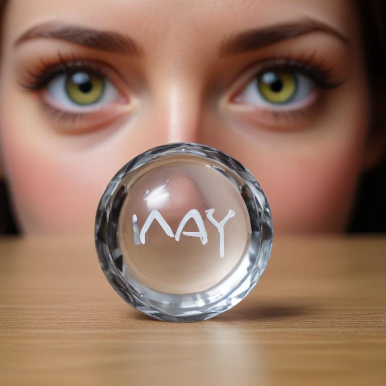 may - 更多图片 (modelslab_realistic_v2)