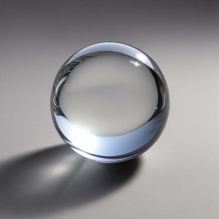 maybe - 更多图片 (modelslab_realistic_v2)