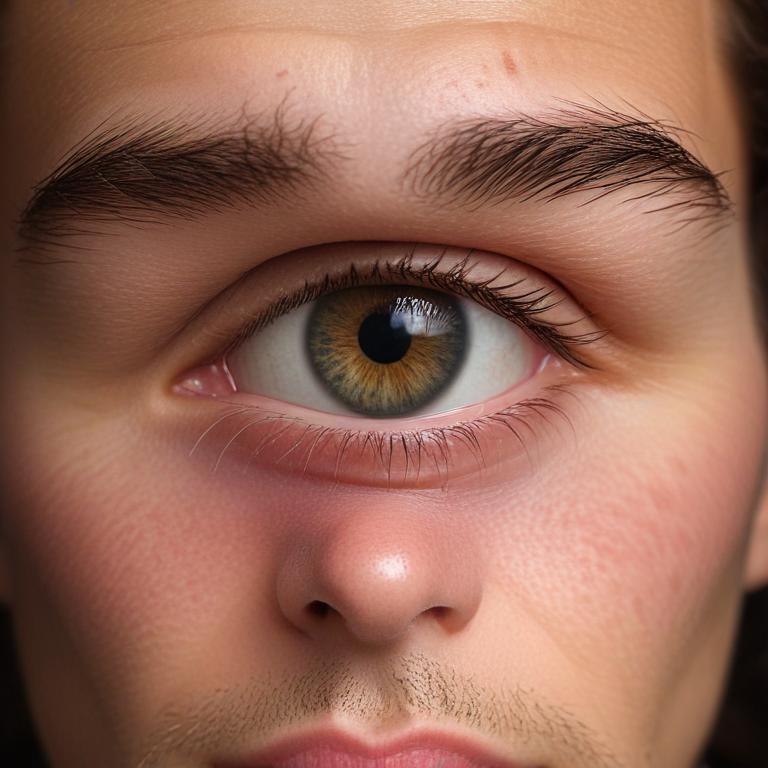 mayor - 更多图片 (modelslab_realistic_v2)