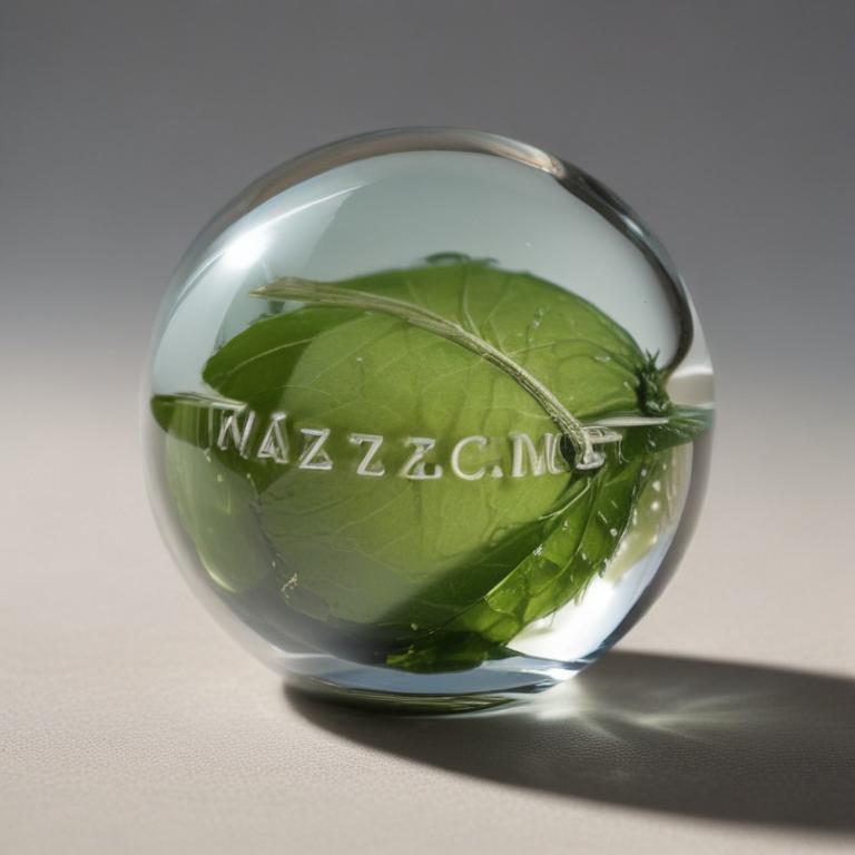 mazda - 更多图片 (modelslab_realistic_v2)