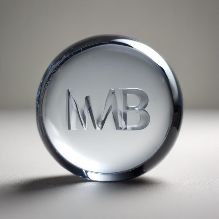 mb - 更多图片 (modelslab_realistic_v2)