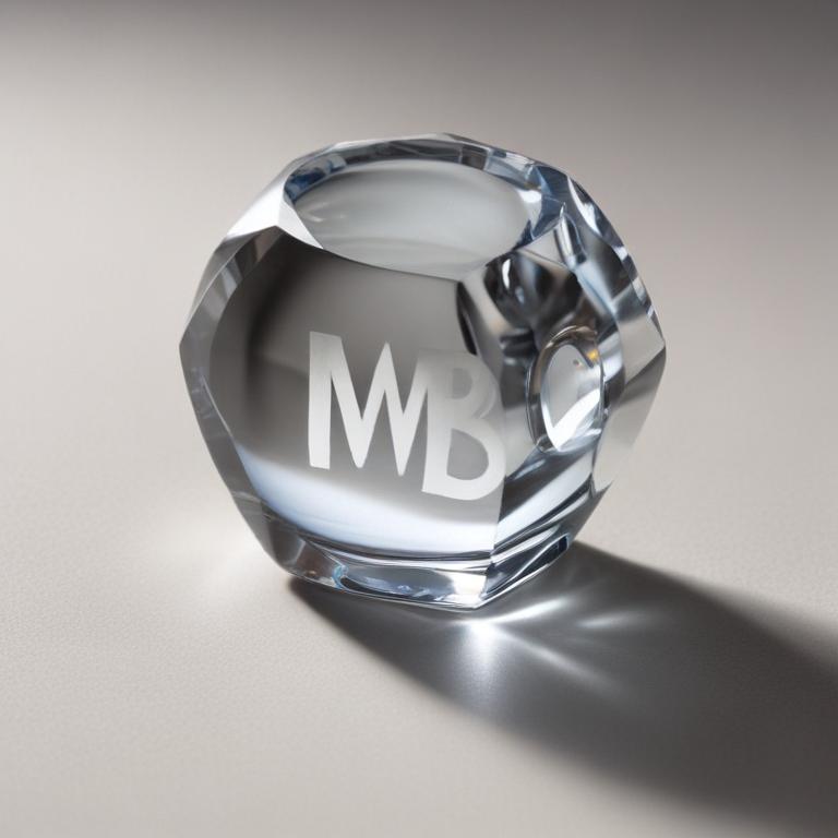 mb - 更多图片 (modelslab_realistic_v2)