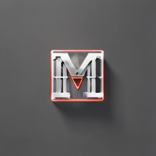 单词“mb”的助记图片