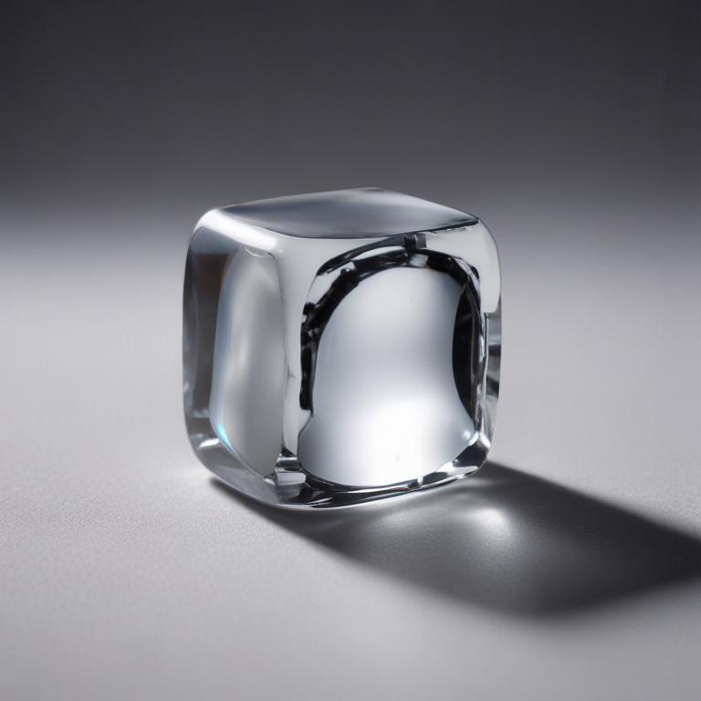 mba - 更多图片 (modelslab_realistic_v2)