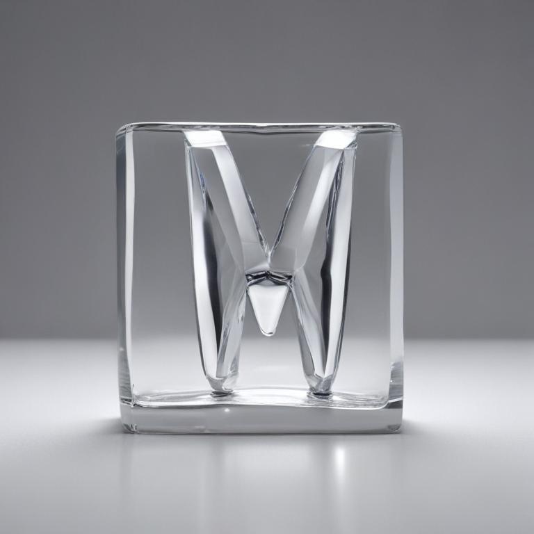 mc - 更多图片 (modelslab_realistic_v2)