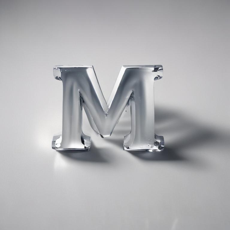 mc - 更多图片 (modelslab_realistic_v2)