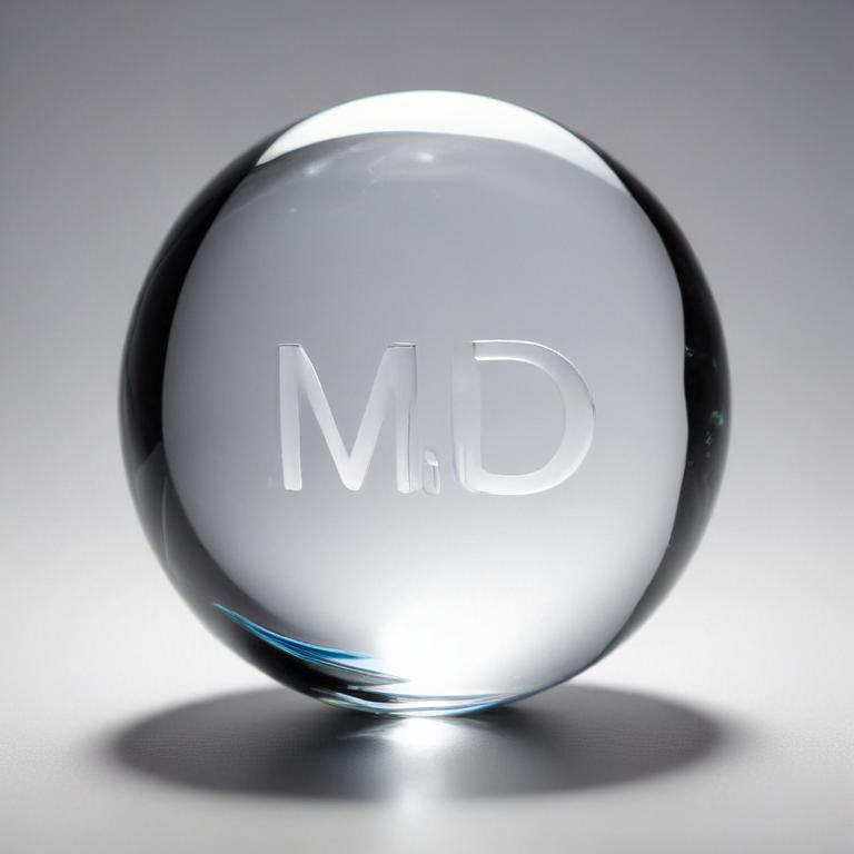 md - 更多图片 (modelslab_realistic_v2)
