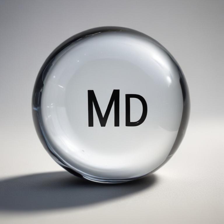 md - 更多图片 (modelslab_realistic_v2)
