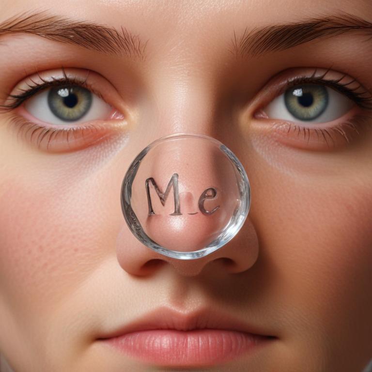 me - 更多图片 (modelslab_realistic_v2)