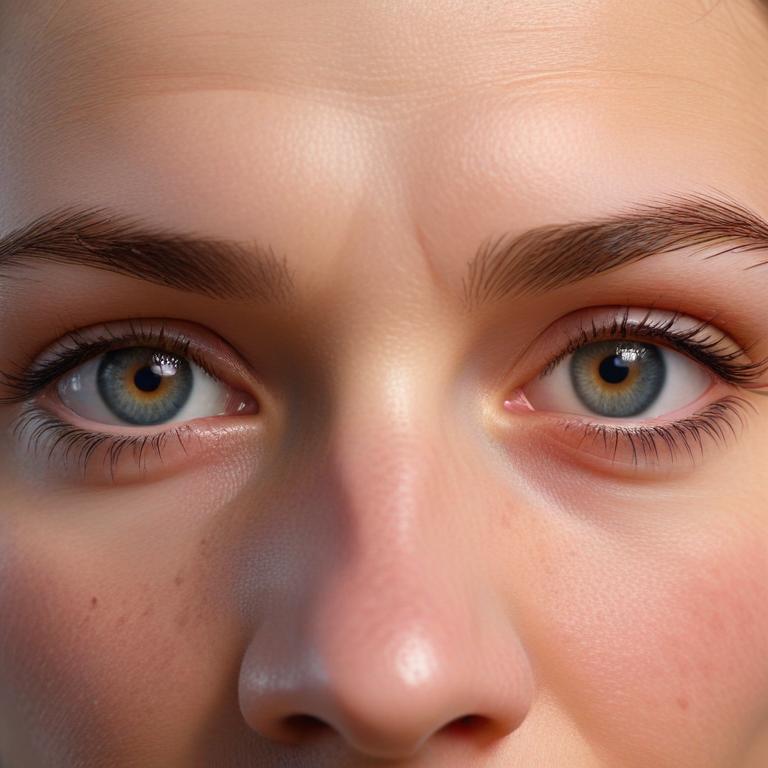 me - 更多图片 (modelslab_realistic_v2)