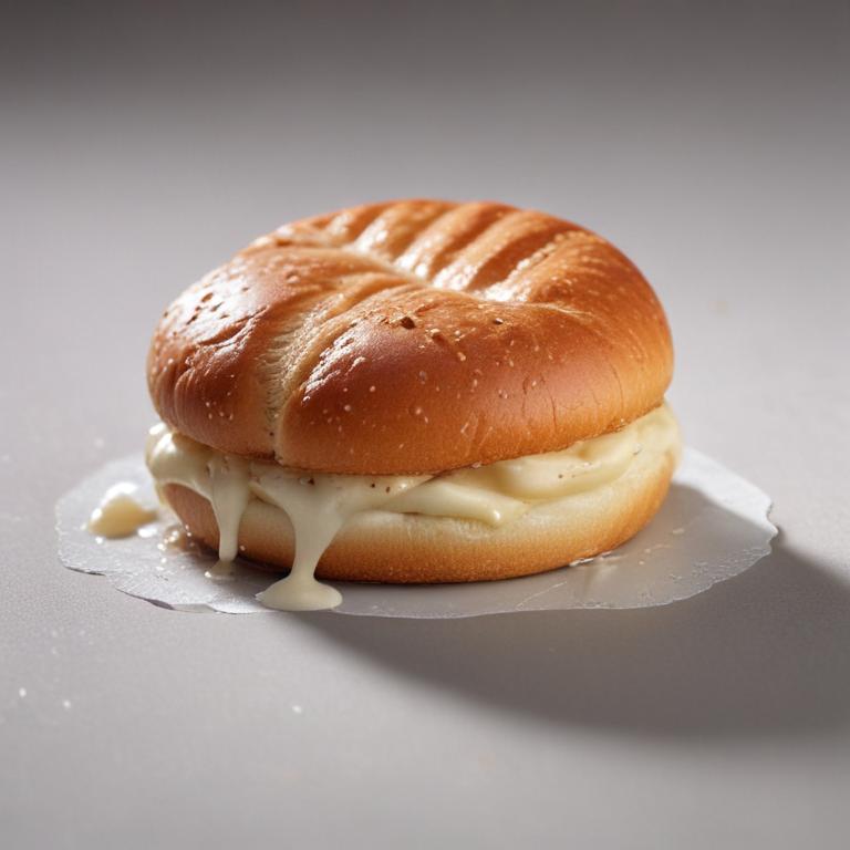 meal - 更多图片 (modelslab_realistic_v2)