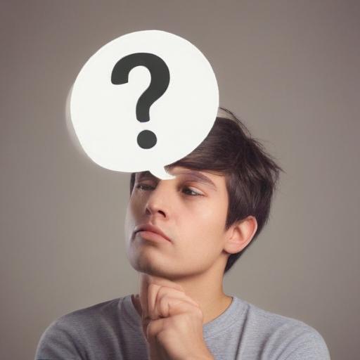 单词“meaning”的助记图片