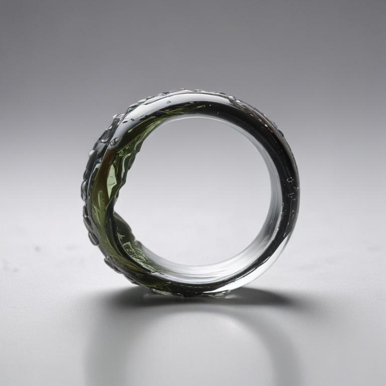 meaningful - 更多图片 (modelslab_realistic_v2)