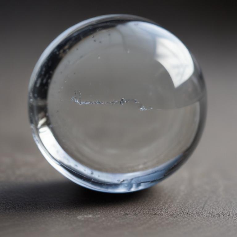 means - 更多图片 (modelslab_realistic_v2)