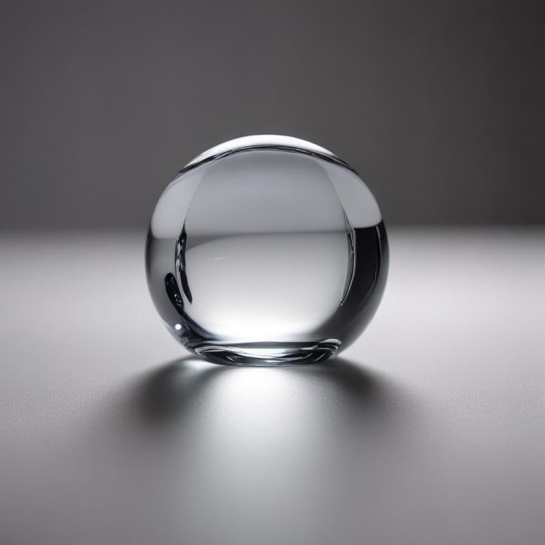means - 更多图片 (modelslab_realistic_v2)