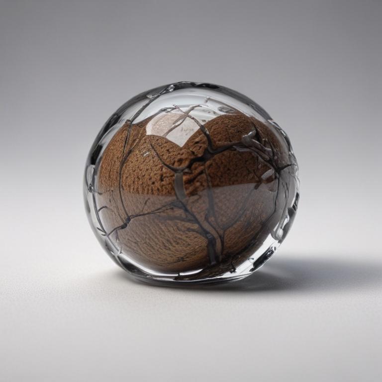 meant - 更多图片 (modelslab_realistic_v2)