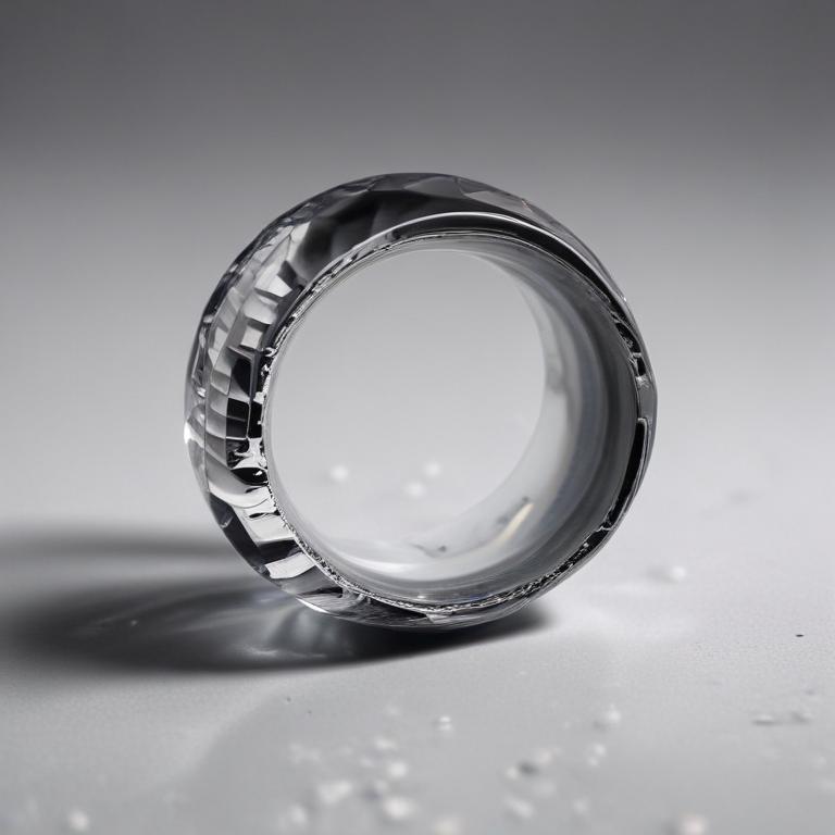 meant - 更多图片 (modelslab_realistic_v2)