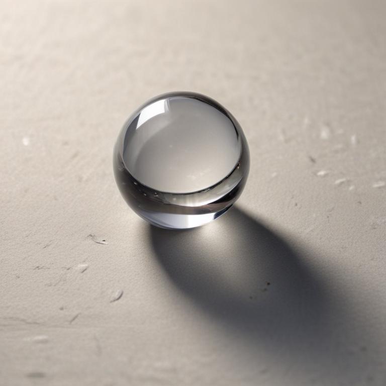 measure - 更多图片 (modelslab_realistic_v2)