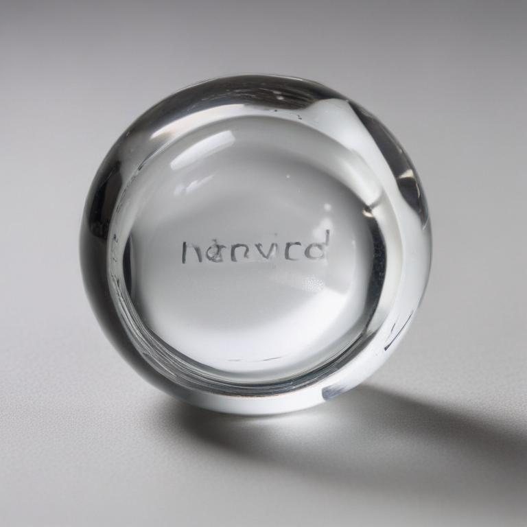 measured - 更多图片 (modelslab_realistic_v2)