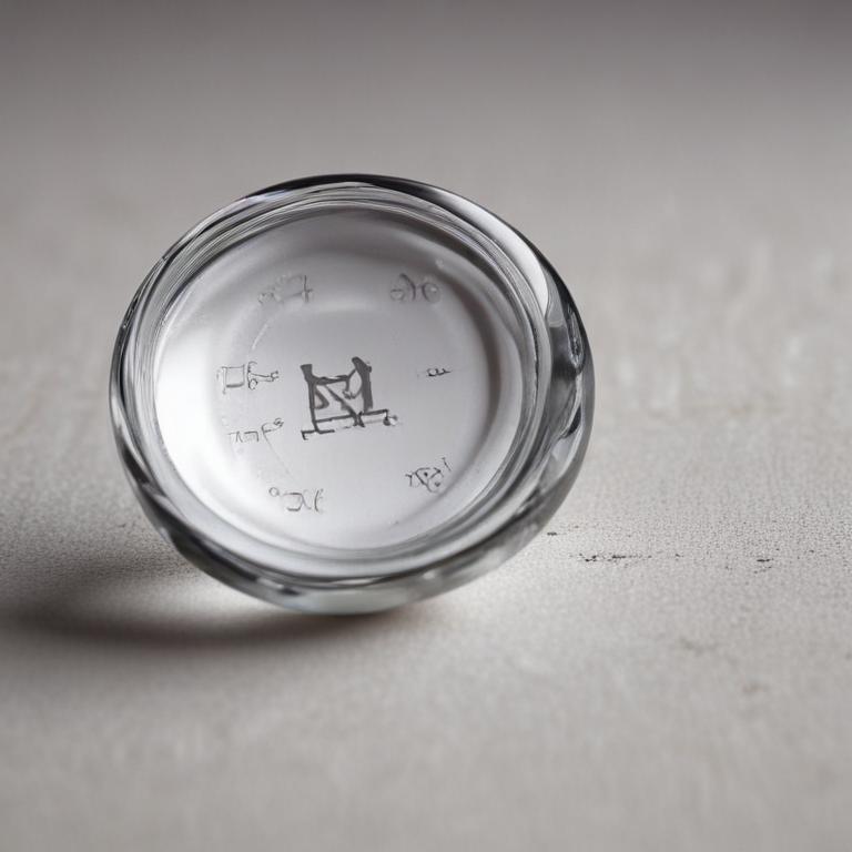 measurements - 更多图片 (modelslab_realistic_v2)