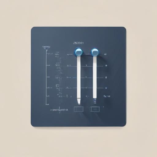 单词“measurements”的助记图片