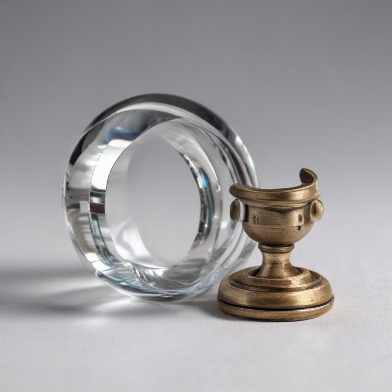 measures - 更多图片 (modelslab_realistic_v2)