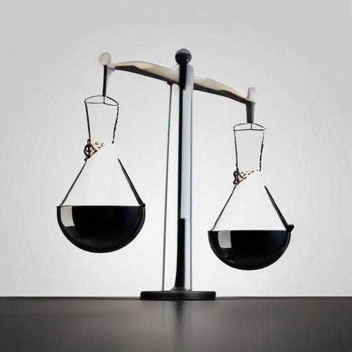 单词“measures”的助记图片