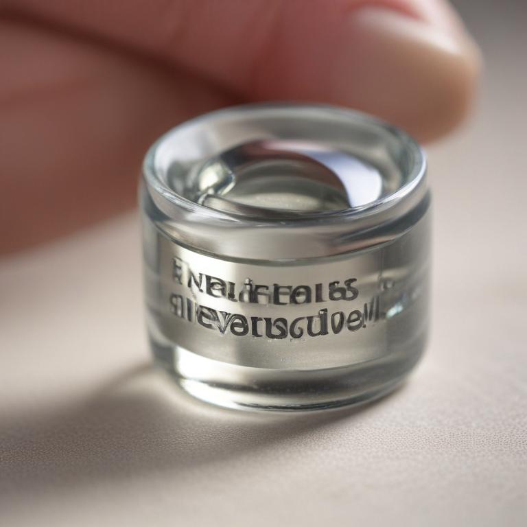measuring - 更多图片 (modelslab_realistic_v2)