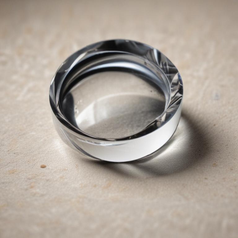 measuring - 更多图片 (modelslab_realistic_v2)