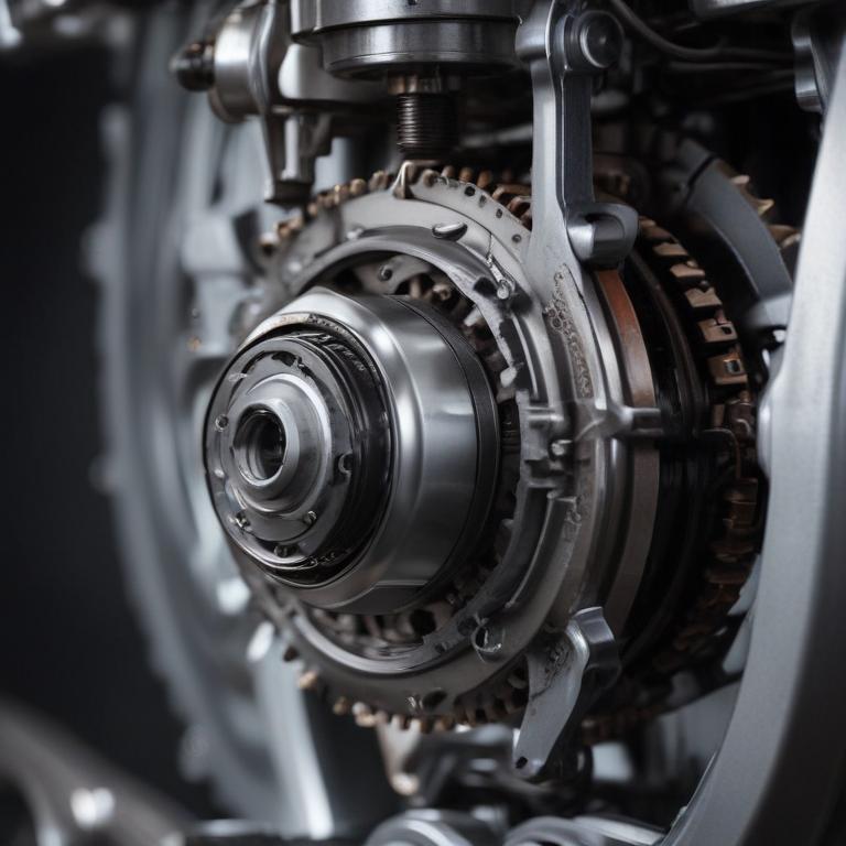 mechanical - 更多图片 (modelslab_realistic_v2)