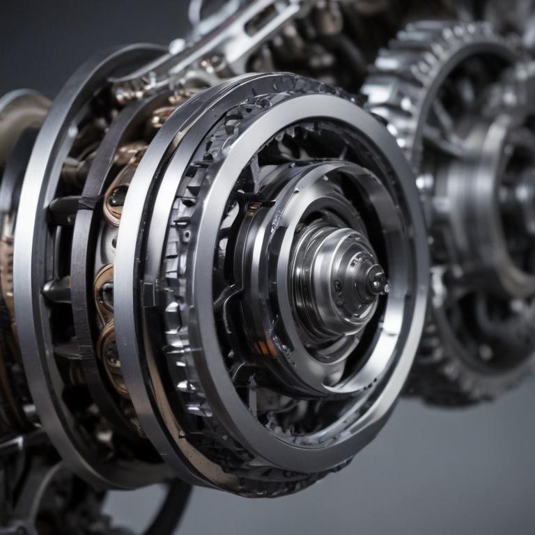 mechanics - 更多图片 (modelslab_realistic_v2)