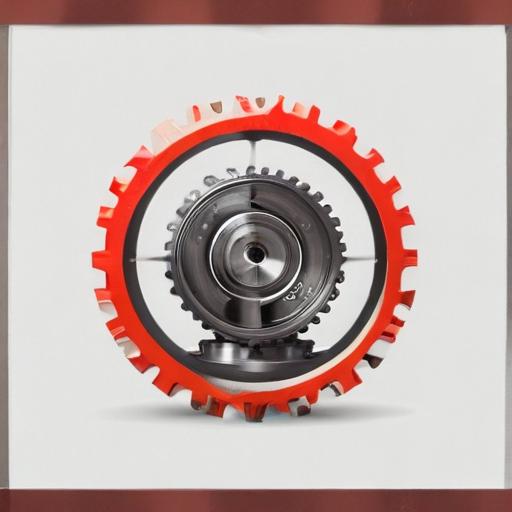 单词“mechanics”的助记图片