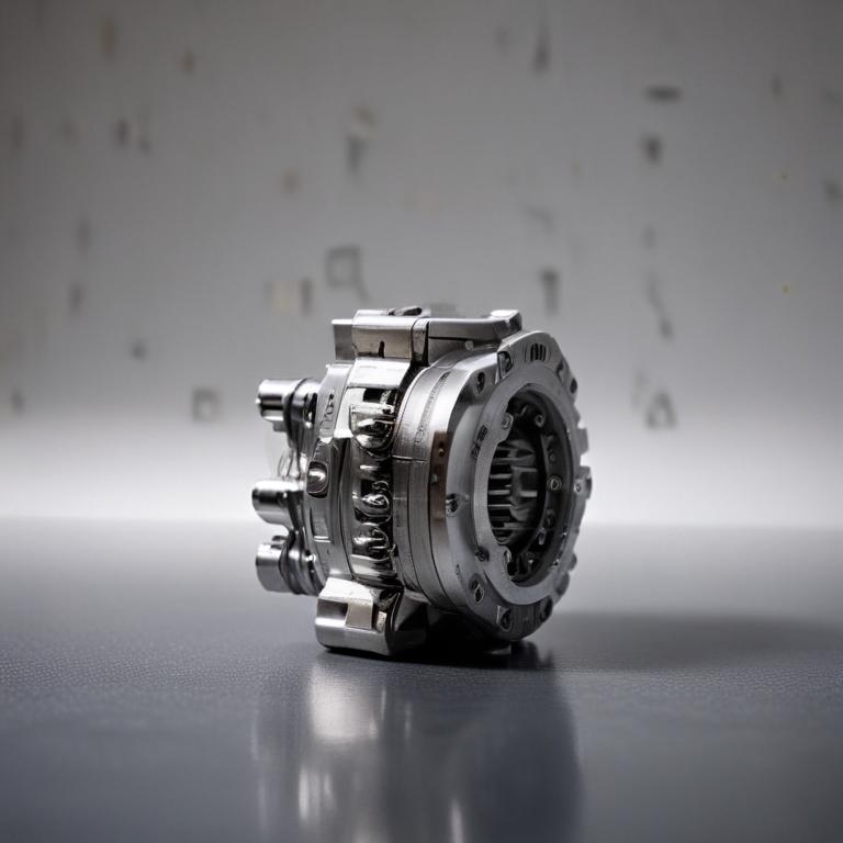 mechanisms - 更多图片 (modelslab_realistic_v2)