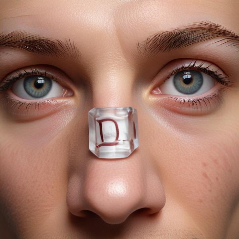 med - 更多图片 (modelslab_realistic_v2)