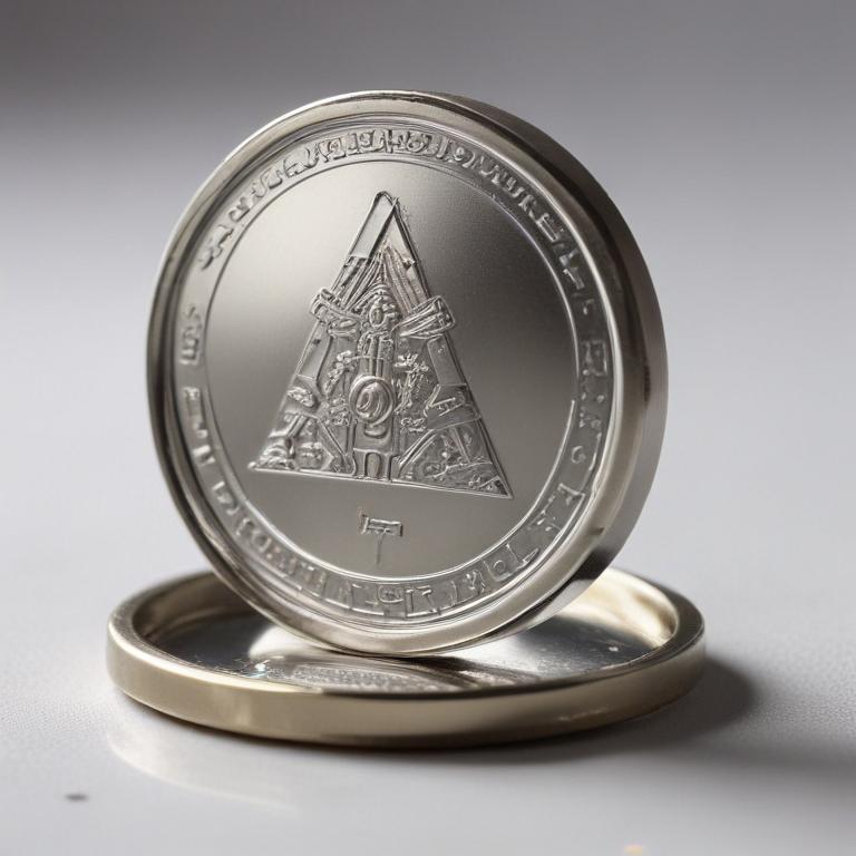 medal - 更多图片 (modelslab_realistic_v2)