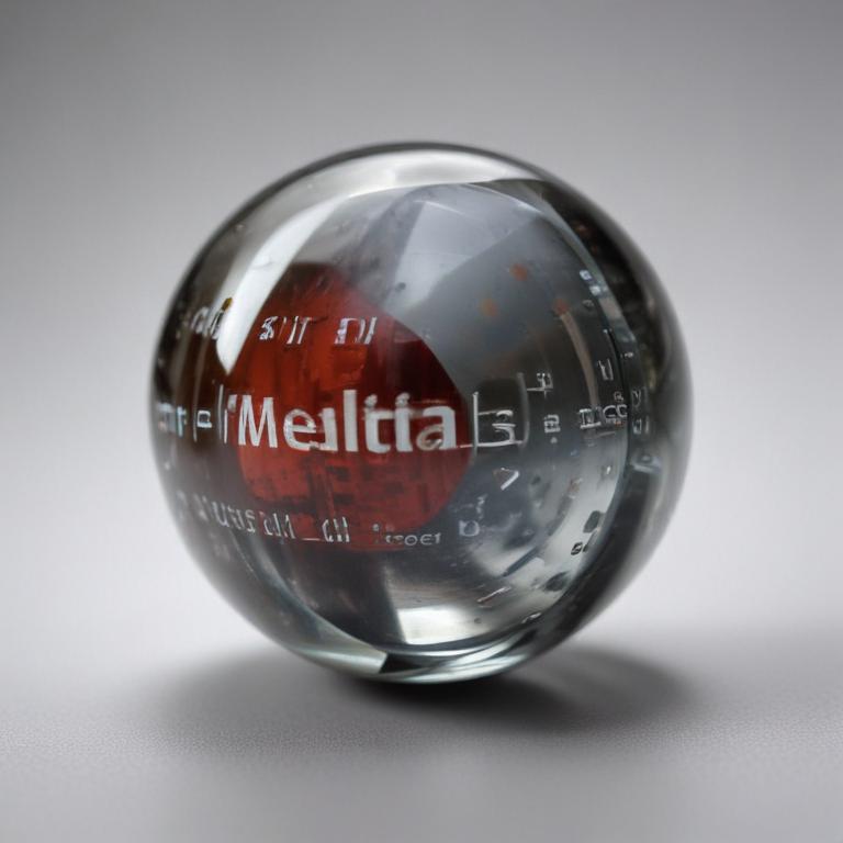 media - 更多图片 (modelslab_realistic_v2)