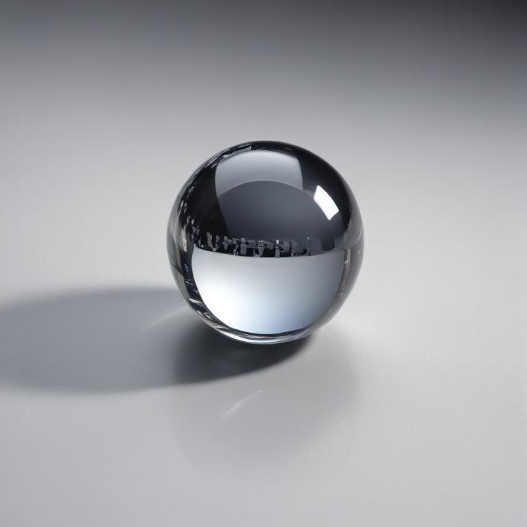 media - 更多图片 (modelslab_realistic_v2)