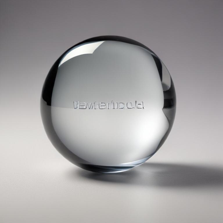 median - 更多图片 (modelslab_realistic_v2)