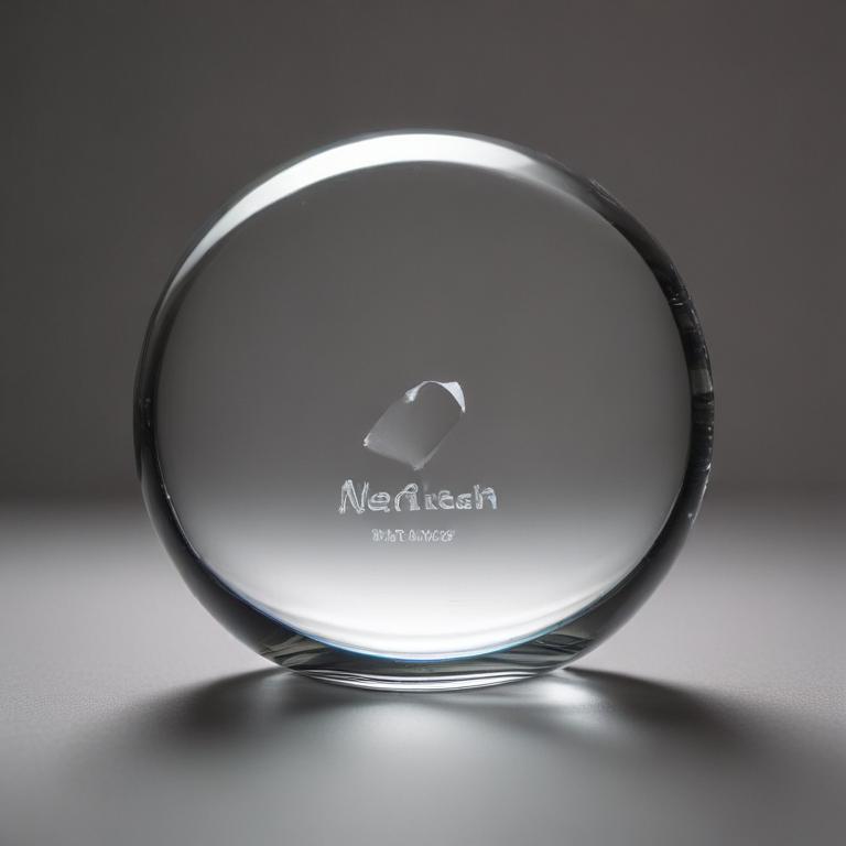 median - 更多图片 (modelslab_realistic_v2)