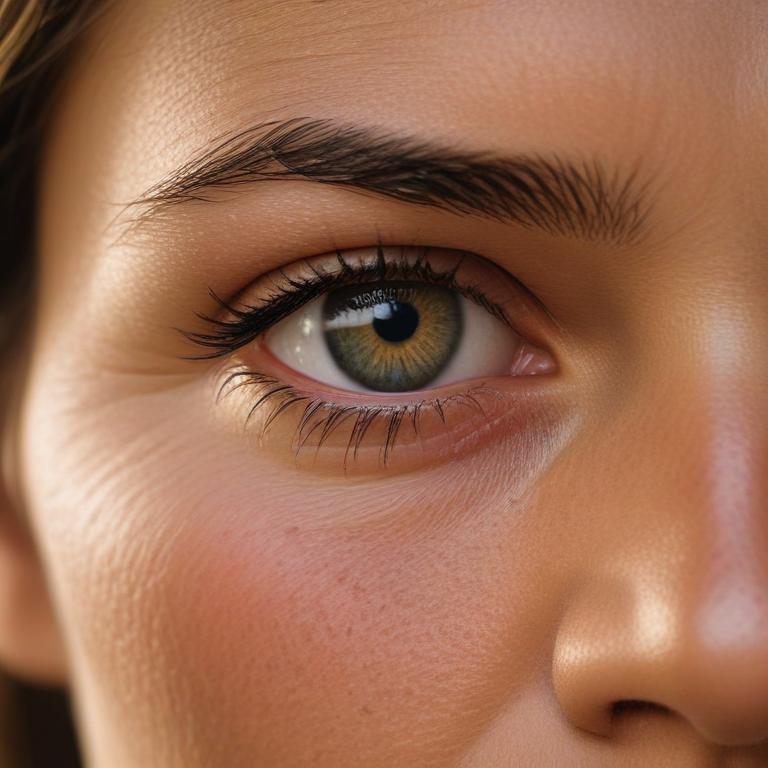 mediawiki - 更多图片 (modelslab_realistic_v2)