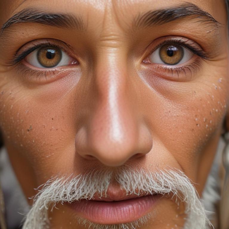 mediawiki - 更多图片 (modelslab_realistic_v2)
