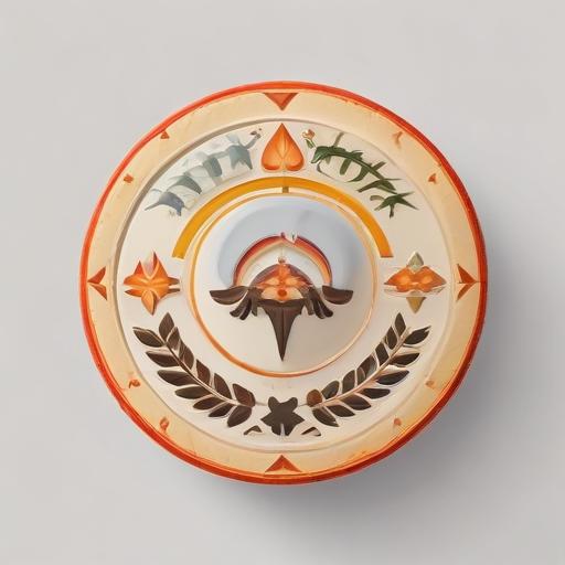 单词“mediawiki”的助记图片