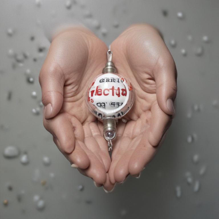medicaid - 更多图片 (modelslab_realistic_v2)