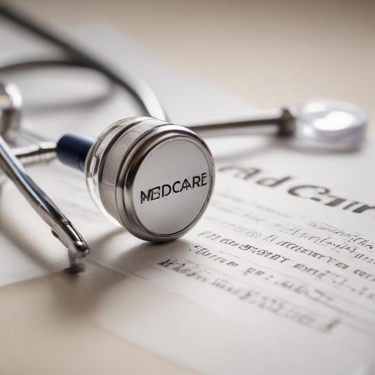 medicare - 更多图片 (modelslab_realistic_v2)