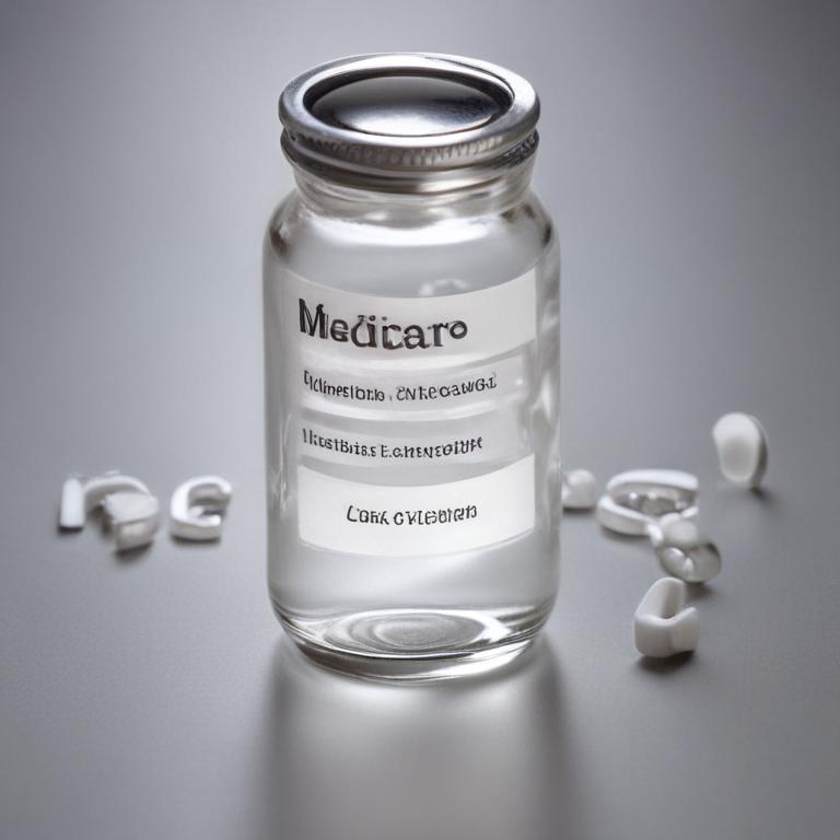 medicare - 更多图片 (modelslab_realistic_v2)