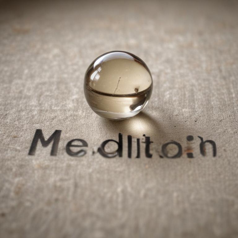 medication - 更多图片 (modelslab_realistic_v2)